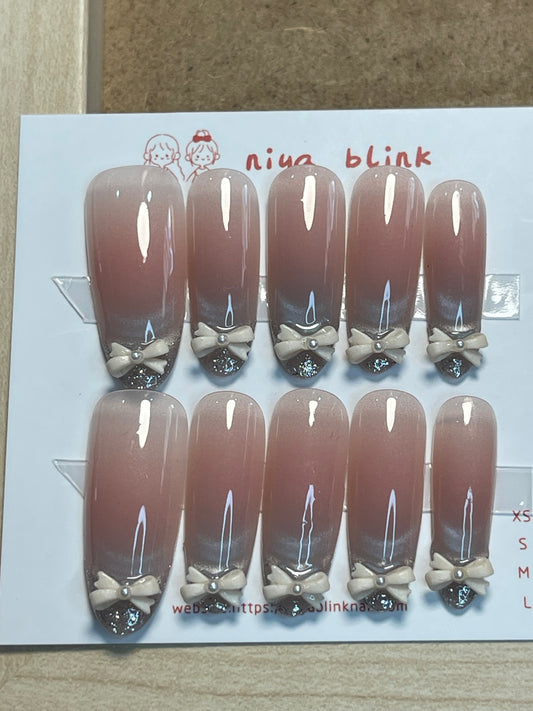 Medium 593