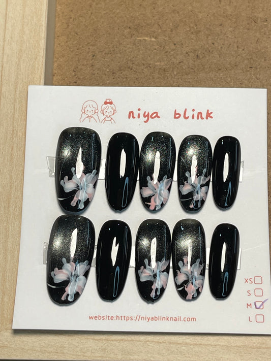 Medium 2506