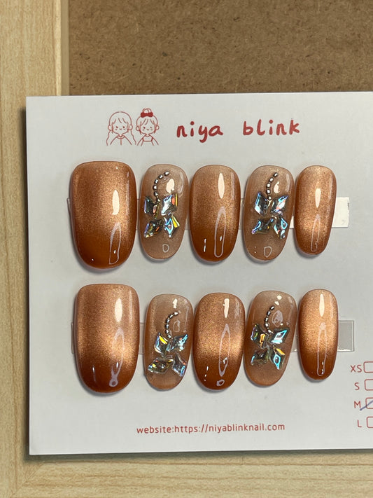 Medium 2670