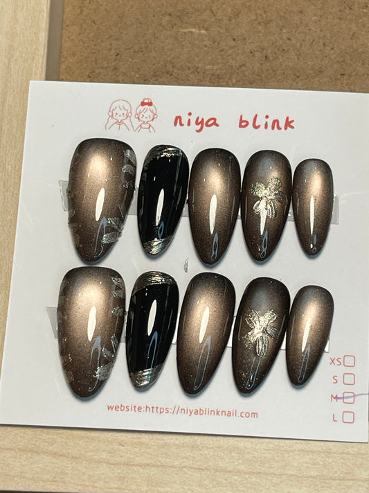 Medium 2374