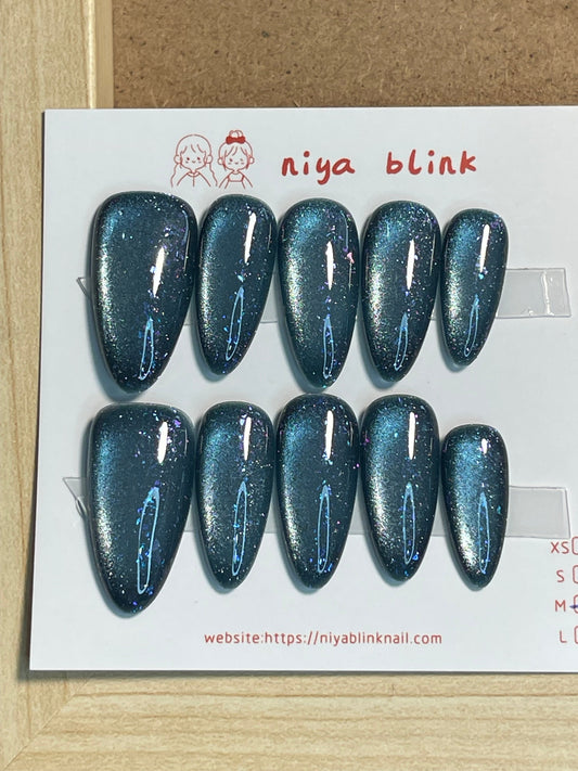 cat eye 450 （M size ）