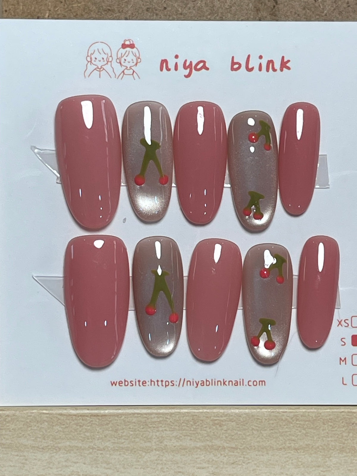 Small Oval 2645