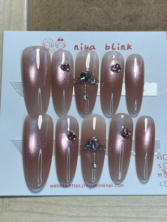 Medium 606