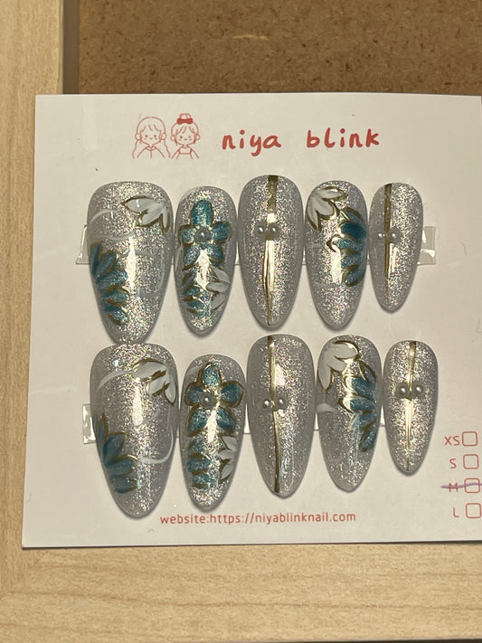Medium 1305