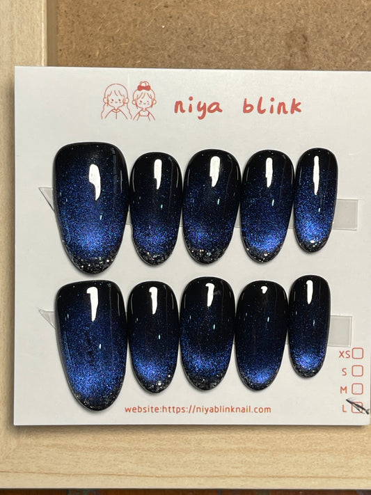 Large 694