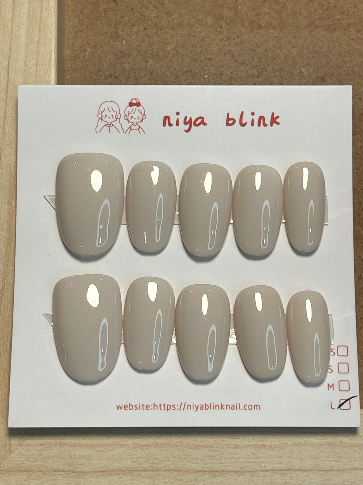 Large 492