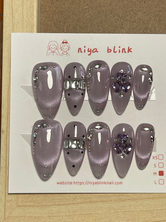 Medium 5109