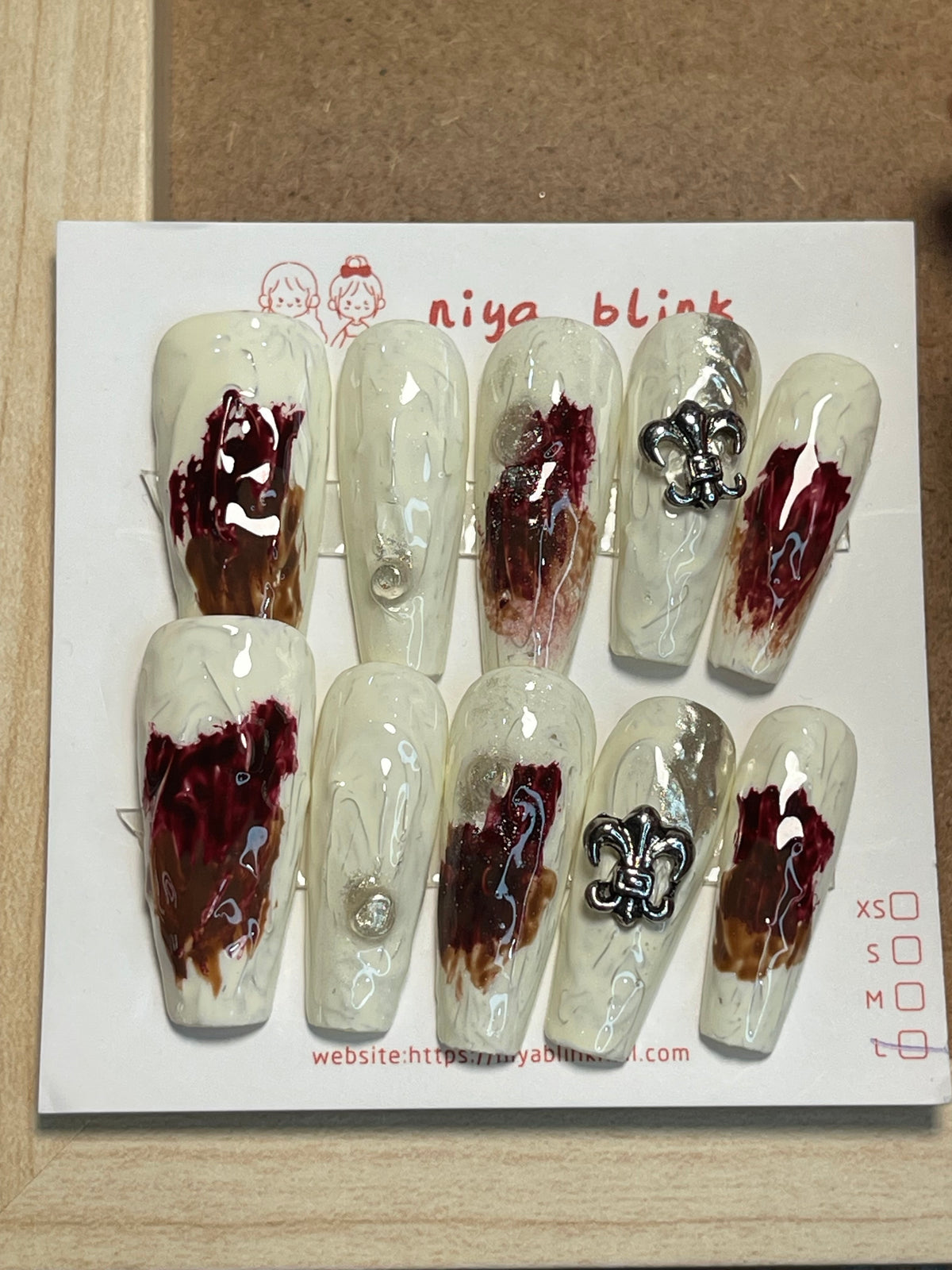 Large 341