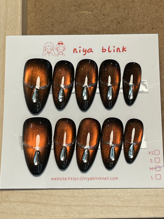Medium 1300