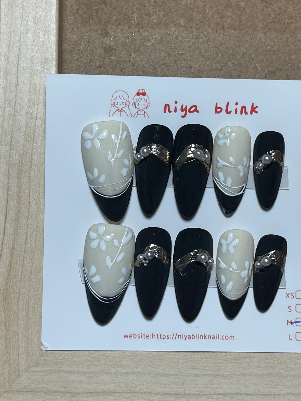 Medium 4999