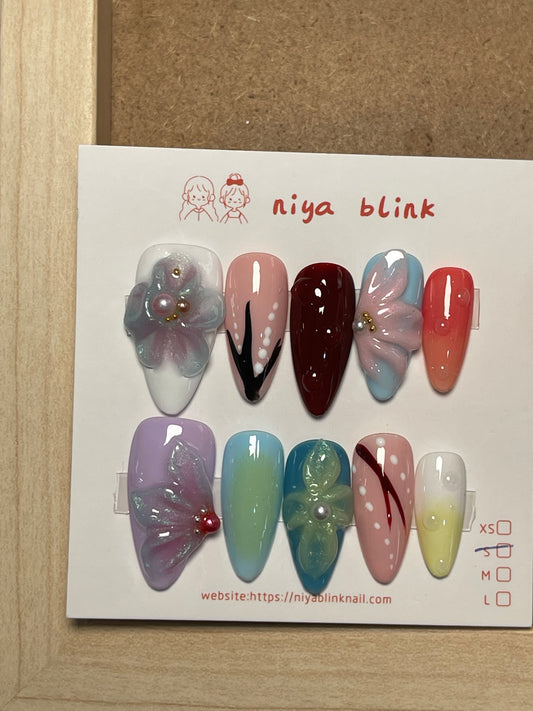 Small 2431