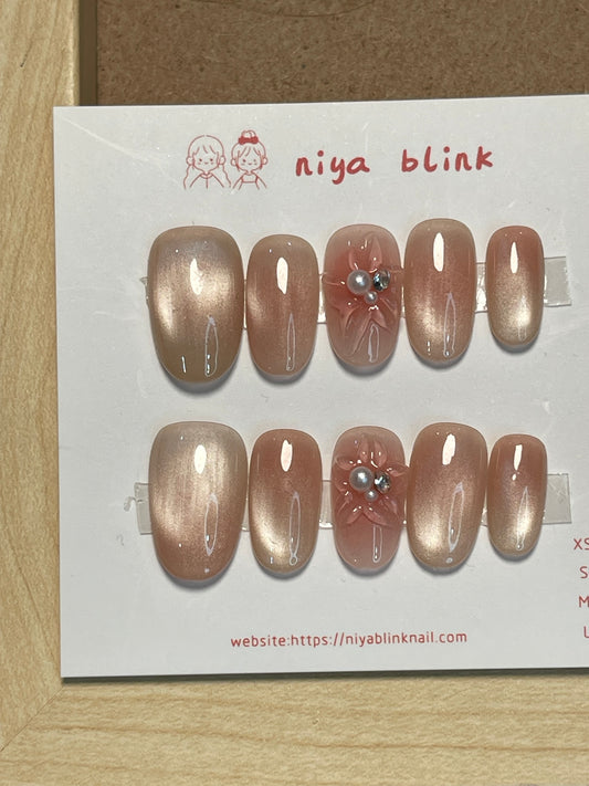 Small 2211