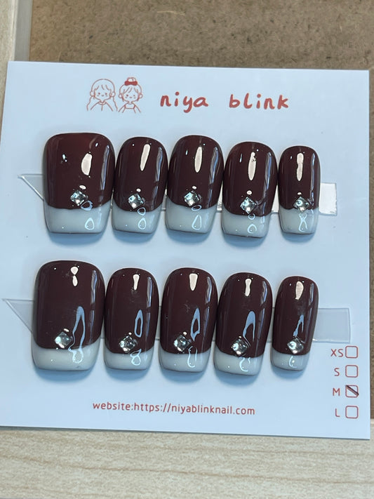 Medium 476