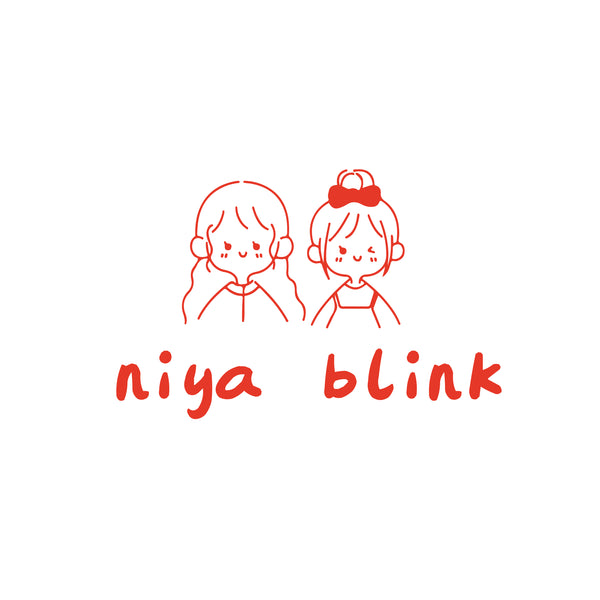 niya_blink_nail