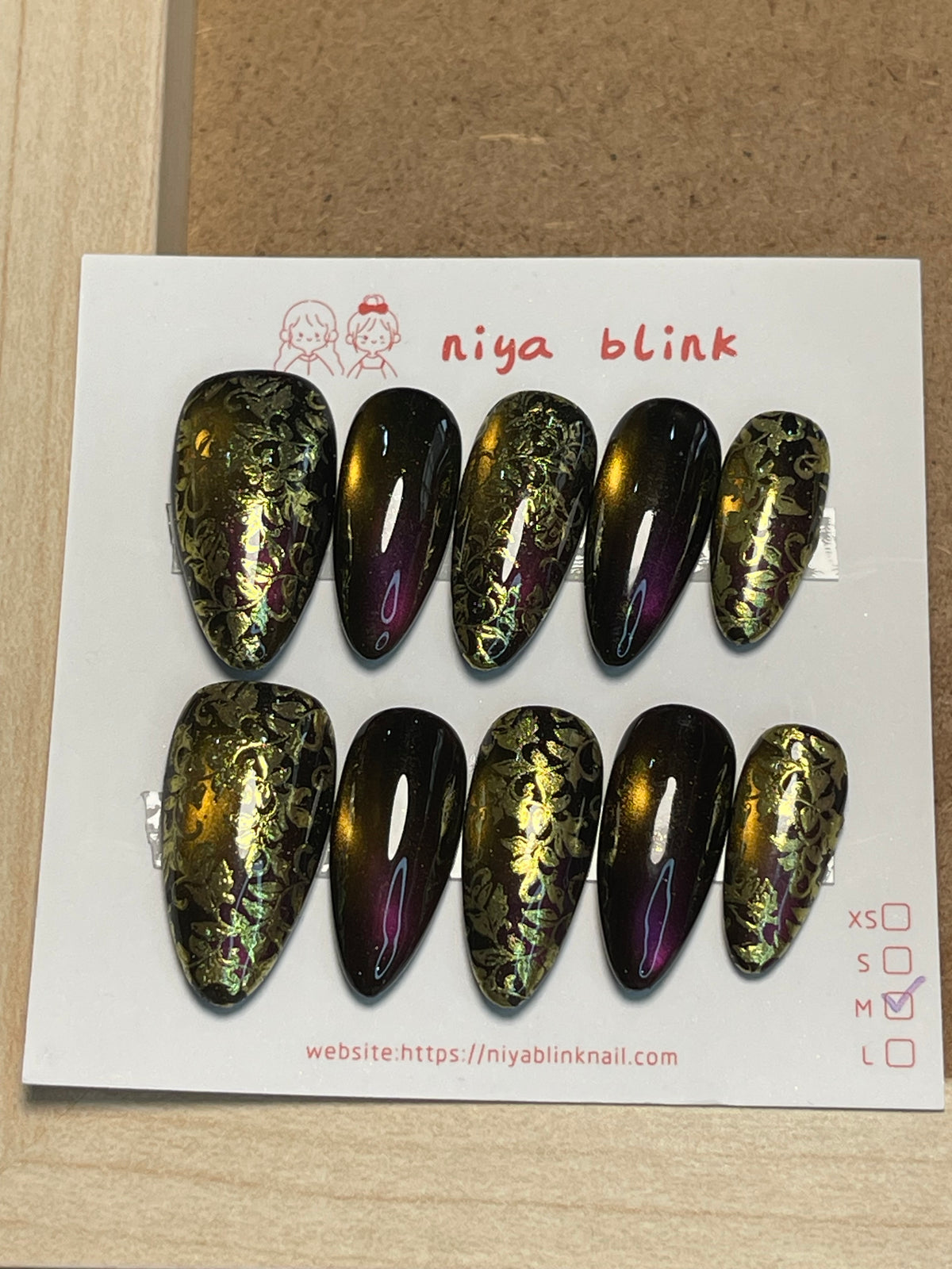 Medium 2526
