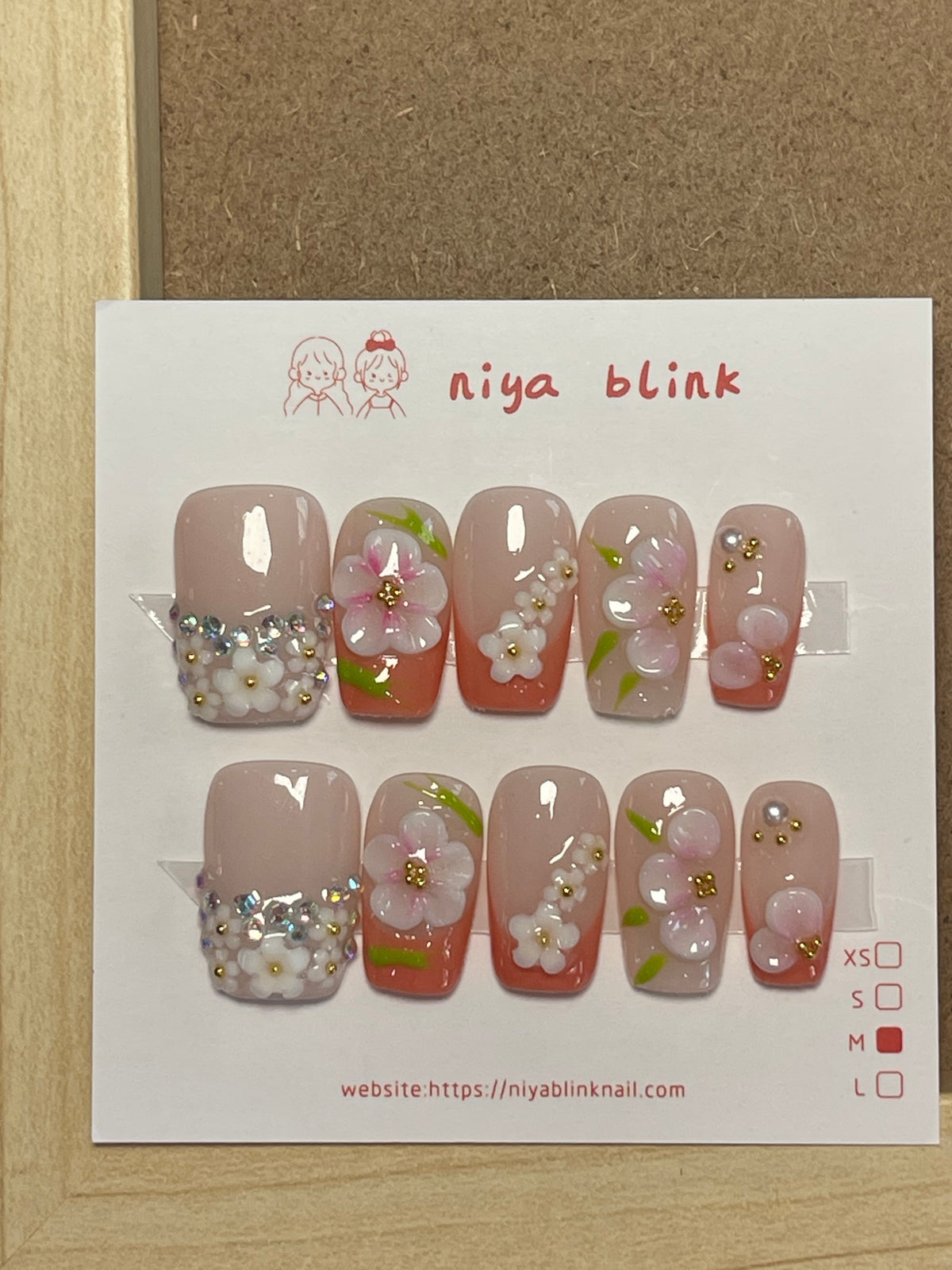 Medium 5559