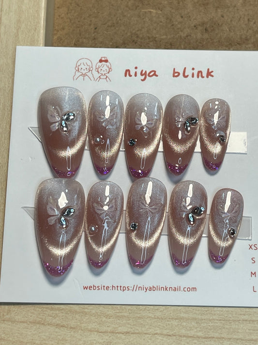 medium 572