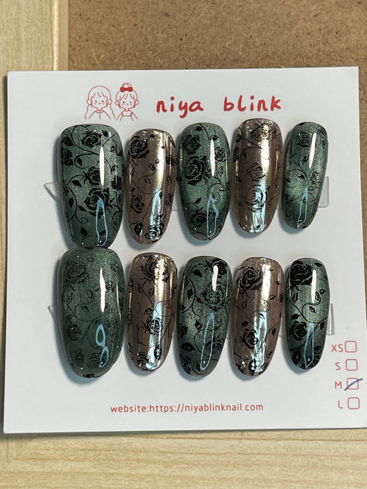 Medium 834