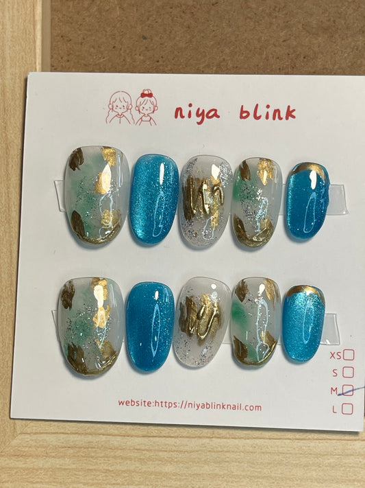 Medium 2698