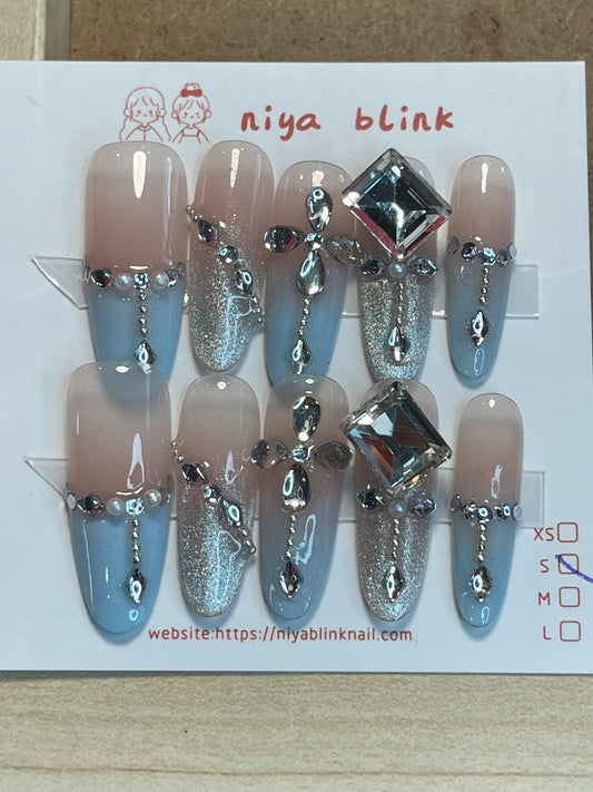Small 105