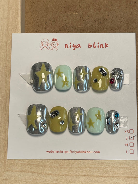 Small 683