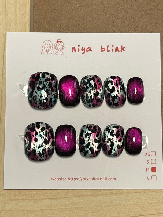 Medium 5138