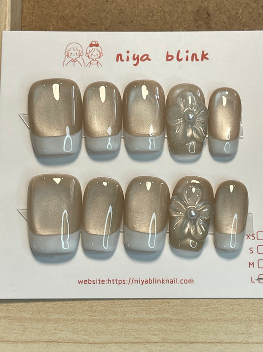 Large 9