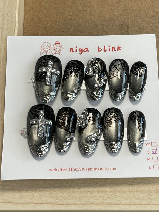 Small 465