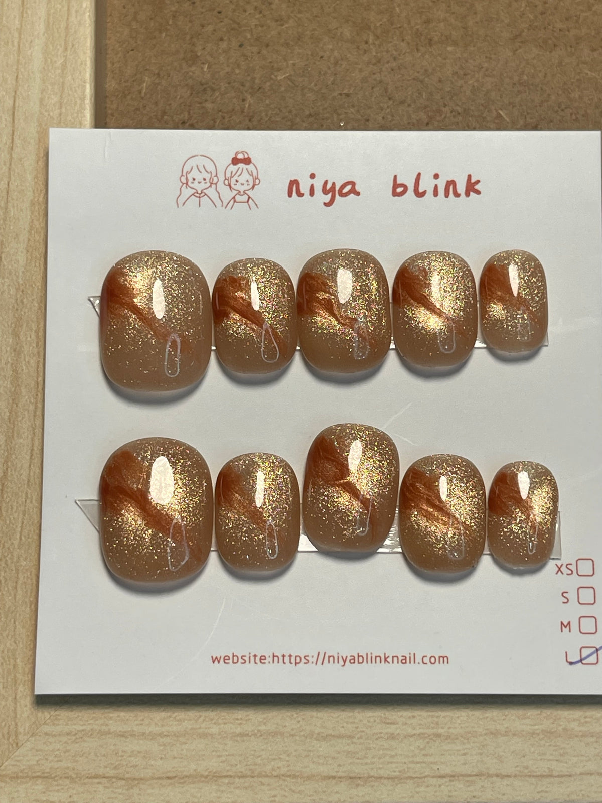 Large 485