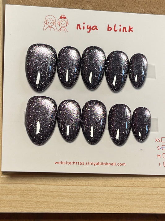 cat eye 35（S size ）