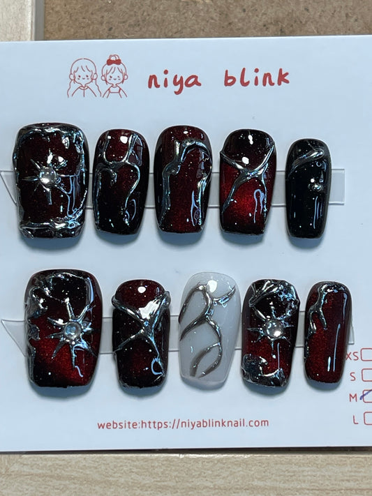medium 683