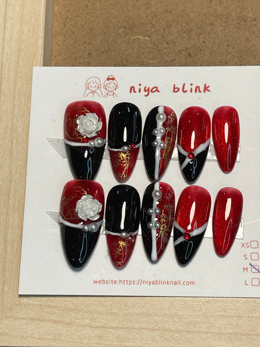Medium 2521