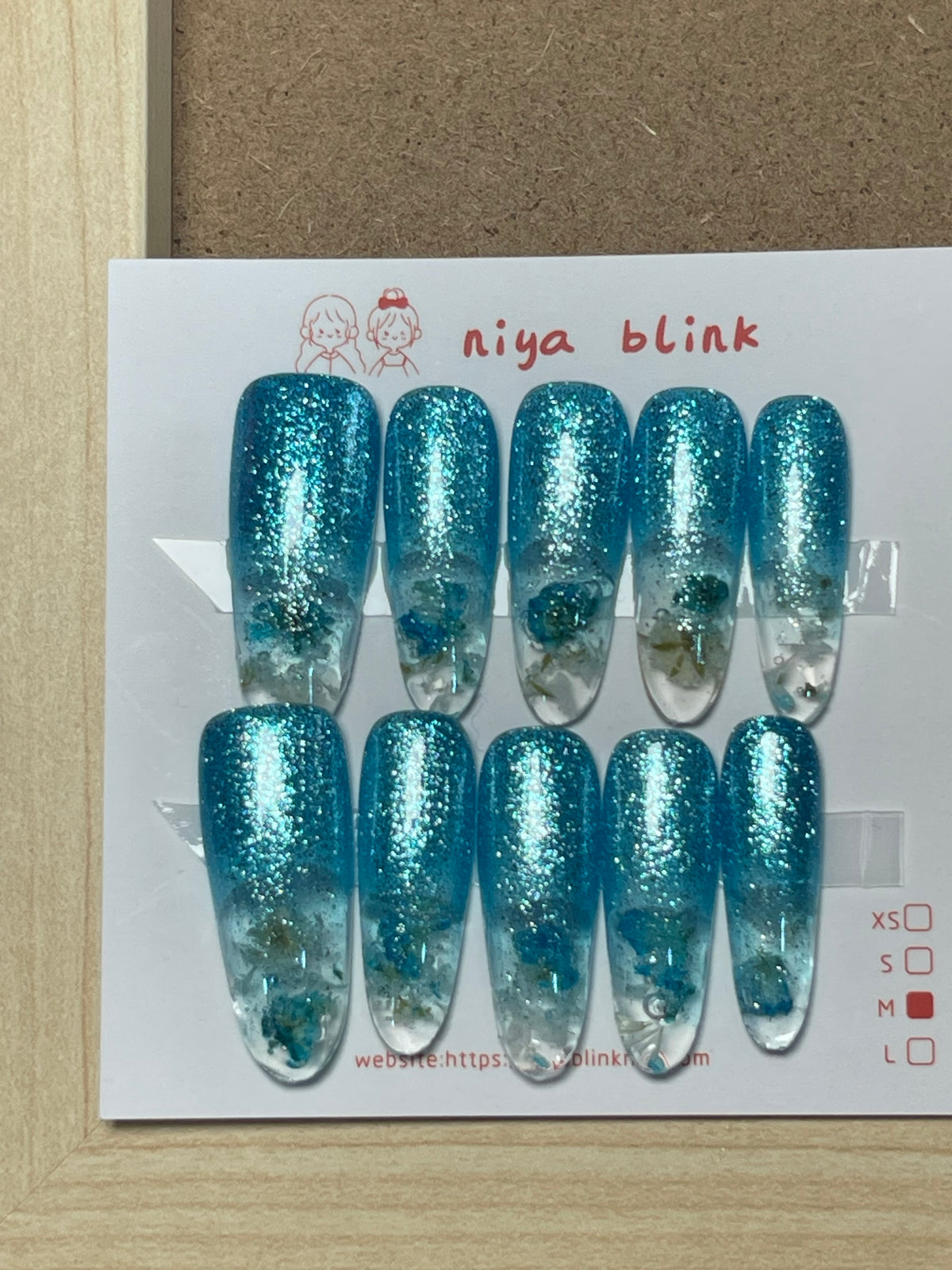 Medium 6148