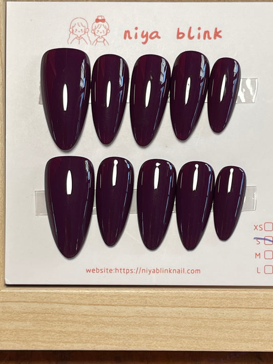 cat eye 28（S size ）
