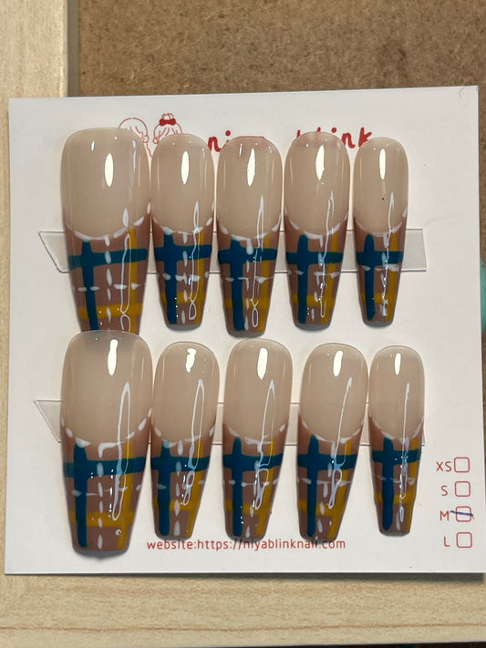 Medium 2283