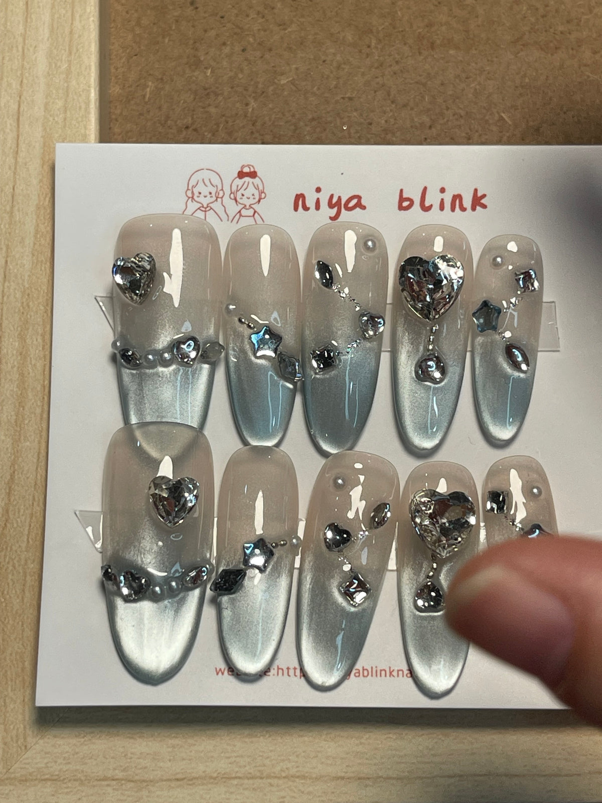 Large 338
