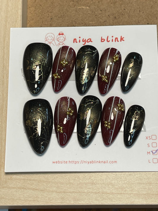 Medium 1097