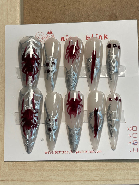 Medium 2218