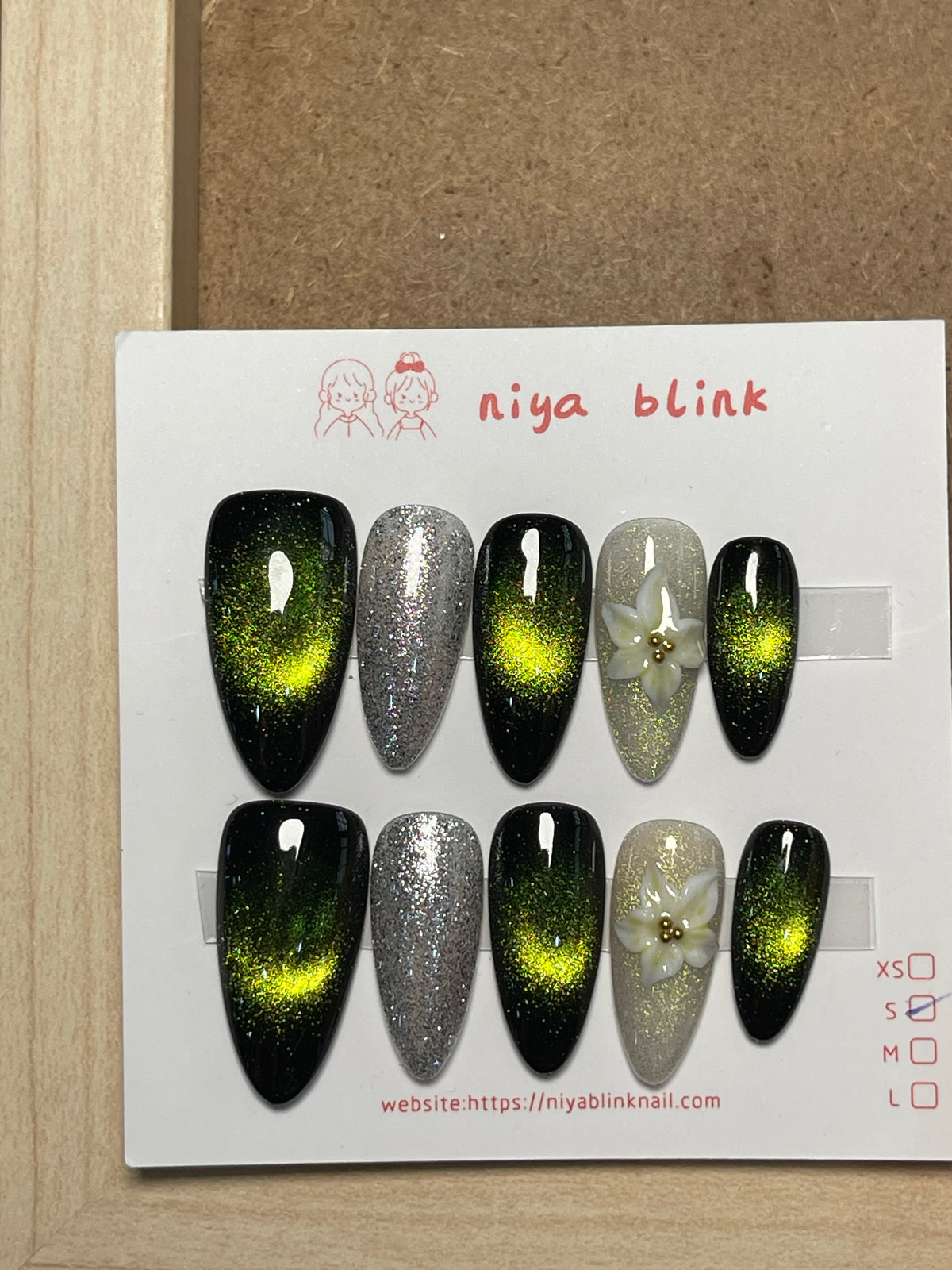 Small 2439