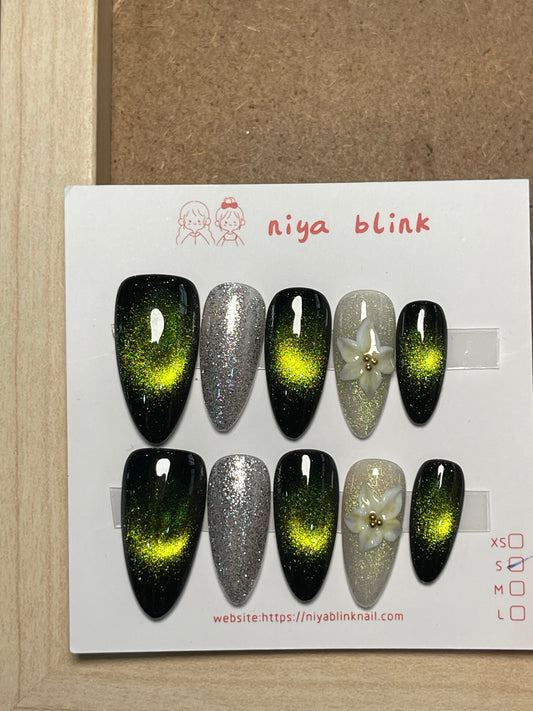 Small 2439