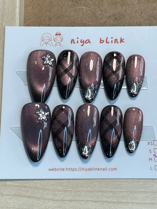 medium 518
