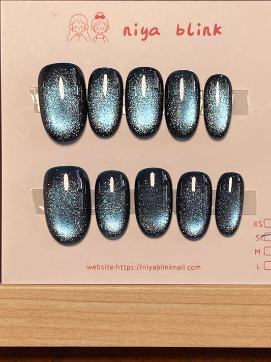 cat eye（S size ）100