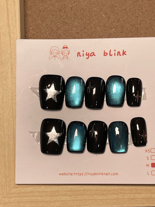 Medium 6024