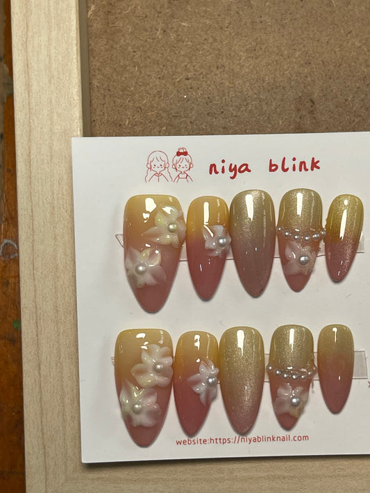Small 2500