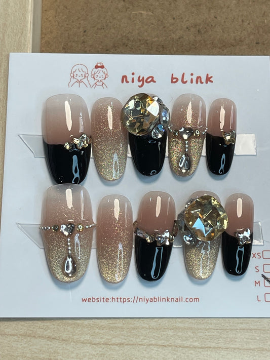 Medium 468