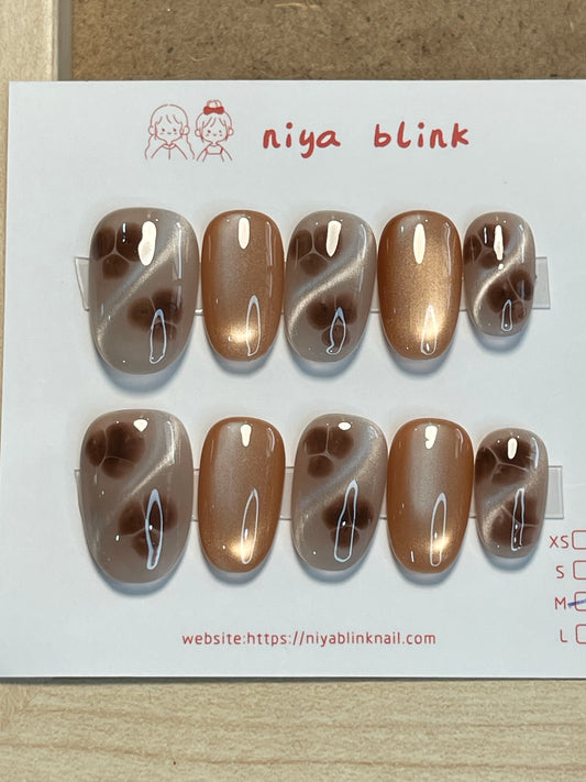 medium 740