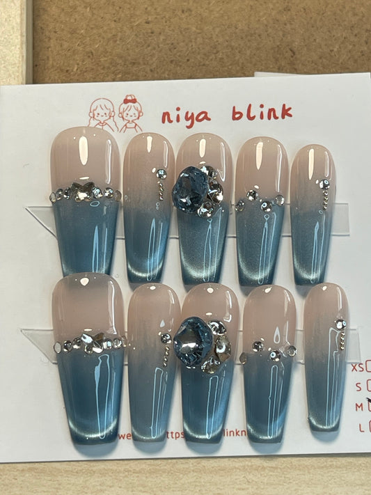 Medium 340