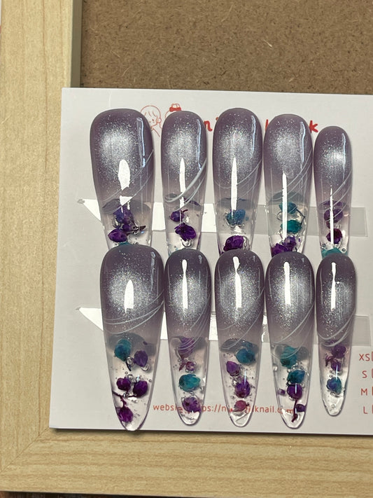 Medium 6181