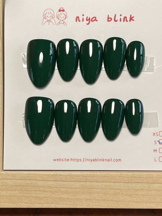 cat eye（S size ）46