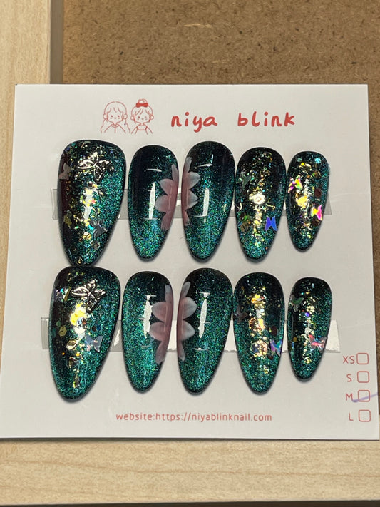 Medium 1257